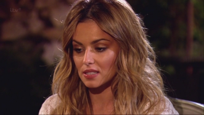 The_X_Factor_UK_S11E14_720p_HDTV_x264-FTP_mkv1907.jpg
