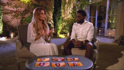 The_X_Factor_UK_S11E14_720p_HDTV_x264-FTP_mkv1931.jpg