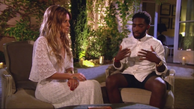 The_X_Factor_UK_S11E14_720p_HDTV_x264-FTP_mkv1936.jpg