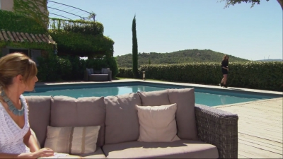 The_X_Factor_UK_S11E14_720p_HDTV_x264-FTP_mkv2080.jpg