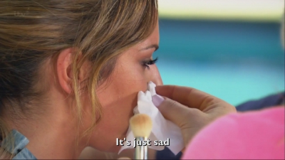 The_X_Factor_UK_S11E14_720p_HDTV_x264-FTP_mkv2416.jpg