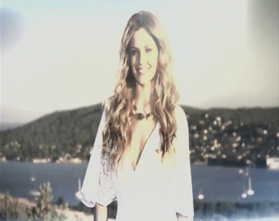The_Xtra_Factor_UK_S11E14_HDTV_x264-TVCUK_mp40582.jpg