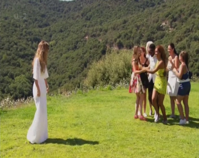 The_Xtra_Factor_UK_S11E14_HDTV_x264-TVCUK_mp40669.jpg