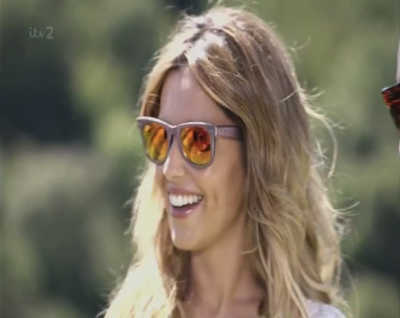 The_Xtra_Factor_UK_S11E14_HDTV_x264-TVCUK_mp40678.jpg