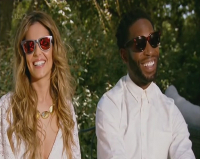 The_Xtra_Factor_UK_S11E14_HDTV_x264-TVCUK_mp40689.jpg