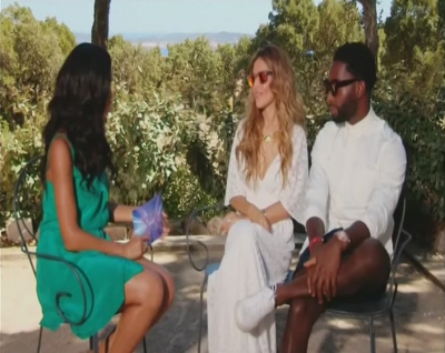 The_Xtra_Factor_UK_S11E14_HDTV_x264-TVCUK_mp40690.jpg