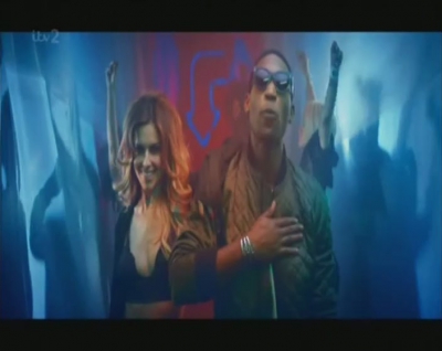 The_Xtra_Factor_UK_S11E14_HDTV_x264-TVCUK_mp40695.jpg