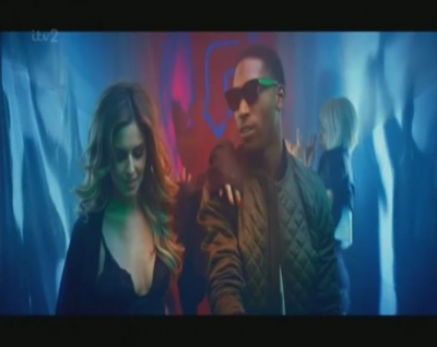 The_Xtra_Factor_UK_S11E14_HDTV_x264-TVCUK_mp40696.jpg