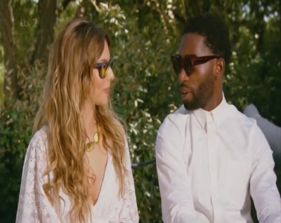 The_Xtra_Factor_UK_S11E14_HDTV_x264-TVCUK_mp40709.jpg