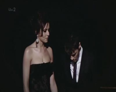 The_Xtra_Factor_UK_S11E14_HDTV_x264-TVCUK_mp40728.jpg