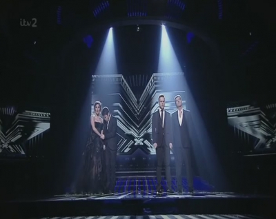 The_Xtra_Factor_UK_S11E14_HDTV_x264-TVCUK_mp40730.jpg