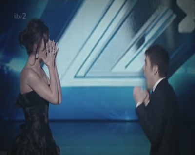 The_Xtra_Factor_UK_S11E14_HDTV_x264-TVCUK_mp40732.jpg