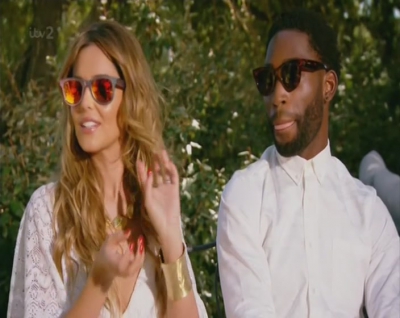 The_Xtra_Factor_UK_S11E14_HDTV_x264-TVCUK_mp40744.jpg