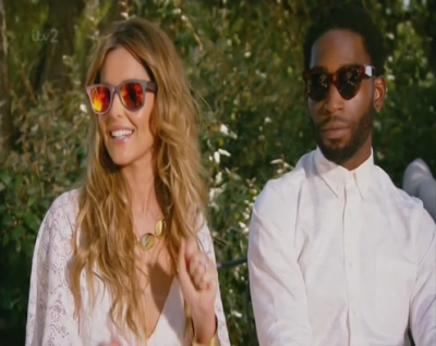 The_Xtra_Factor_UK_S11E14_HDTV_x264-TVCUK_mp40746.jpg