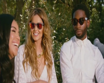 The_Xtra_Factor_UK_S11E14_HDTV_x264-TVCUK_mp40747.jpg