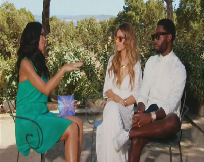 The_Xtra_Factor_UK_S11E14_HDTV_x264-TVCUK_mp40752.jpg