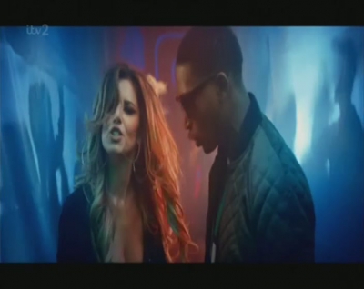 The_Xtra_Factor_UK_S11E14_HDTV_x264-TVCUK_mp40767.jpg