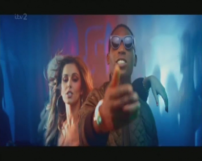 The_Xtra_Factor_UK_S11E14_HDTV_x264-TVCUK_mp40768.jpg