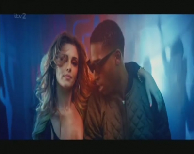The_Xtra_Factor_UK_S11E14_HDTV_x264-TVCUK_mp40769.jpg