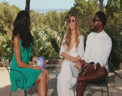 The_Xtra_Factor_UK_S11E14_HDTV_x264-TVCUK_mp40772.jpg