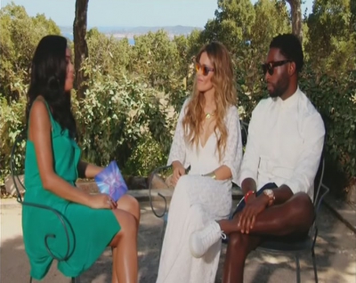 The_Xtra_Factor_UK_S11E14_HDTV_x264-TVCUK_mp40782.jpg