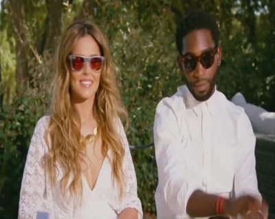 The_Xtra_Factor_UK_S11E14_HDTV_x264-TVCUK_mp40794.jpg