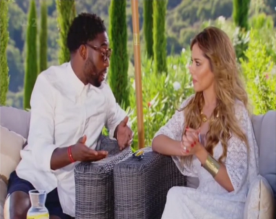 The_Xtra_Factor_UK_S11E14_HDTV_x264-TVCUK_mp41020.jpg