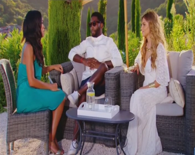 The_Xtra_Factor_UK_S11E14_HDTV_x264-TVCUK_mp41132.jpg