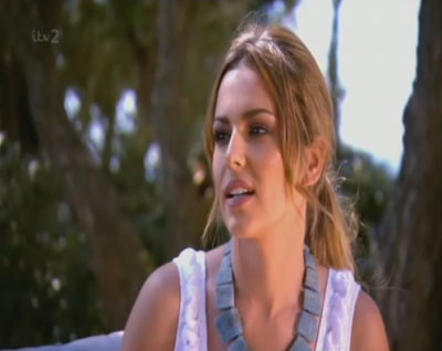 The_Xtra_Factor_UK_S11E14_HDTV_x264-TVCUK_mp42137.jpg