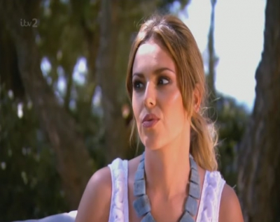 The_Xtra_Factor_UK_S11E14_HDTV_x264-TVCUK_mp42180.jpg