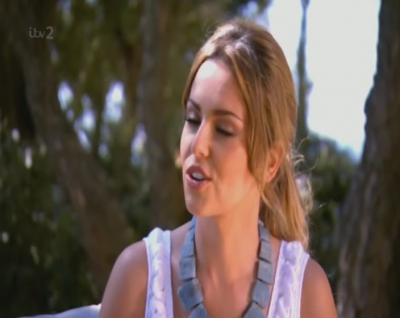 The_Xtra_Factor_UK_S11E14_HDTV_x264-TVCUK_mp42285.jpg