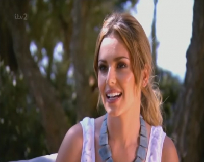 The_Xtra_Factor_UK_S11E14_HDTV_x264-TVCUK_mp42297.jpg