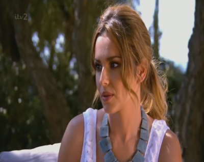 The_Xtra_Factor_UK_S11E14_HDTV_x264-TVCUK_mp42521.jpg