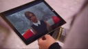 The_X_Factor_UK_S11E14_720p_HDTV_x264-FTP_mkv0707.jpg