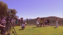 The_X_Factor_UK_S11E14_720p_HDTV_x264-FTP_mkv0763.jpg