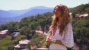 The_X_Factor_UK_S11E14_720p_HDTV_x264-FTP_mkv0780.jpg