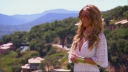 The_X_Factor_UK_S11E14_720p_HDTV_x264-FTP_mkv0781.jpg