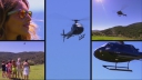 The_X_Factor_UK_S11E14_720p_HDTV_x264-FTP_mkv0783.jpg