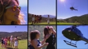 The_X_Factor_UK_S11E14_720p_HDTV_x264-FTP_mkv0784.jpg