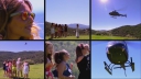 The_X_Factor_UK_S11E14_720p_HDTV_x264-FTP_mkv0785.jpg