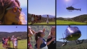 The_X_Factor_UK_S11E14_720p_HDTV_x264-FTP_mkv0786.jpg