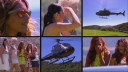 The_X_Factor_UK_S11E14_720p_HDTV_x264-FTP_mkv0787.jpg
