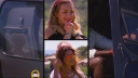 The_X_Factor_UK_S11E14_720p_HDTV_x264-FTP_mkv0789.jpg