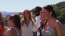 The_X_Factor_UK_S11E14_720p_HDTV_x264-FTP_mkv0806.jpg