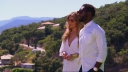 The_X_Factor_UK_S11E14_720p_HDTV_x264-FTP_mkv0809.jpg