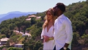 The_X_Factor_UK_S11E14_720p_HDTV_x264-FTP_mkv0810.jpg