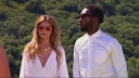 The_X_Factor_UK_S11E14_720p_HDTV_x264-FTP_mkv0813.jpg