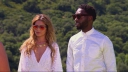 The_X_Factor_UK_S11E14_720p_HDTV_x264-FTP_mkv0814.jpg