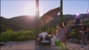 The_X_Factor_UK_S11E14_720p_HDTV_x264-FTP_mkv0821.jpg
