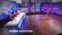 The_X_Factor_UK_S11E14_720p_HDTV_x264-FTP_mkv0848.jpg